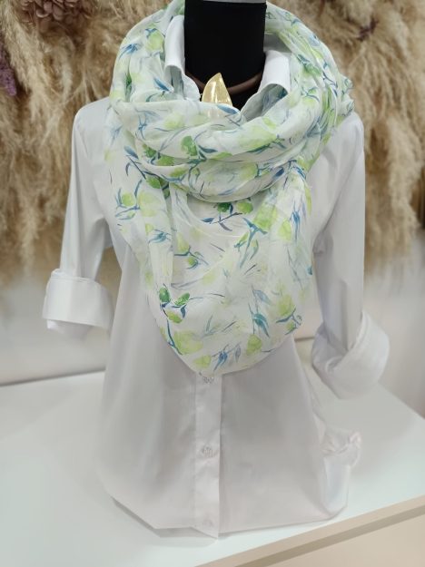 da61ac09-8ec3-4de4-84e2-78c6df40a249