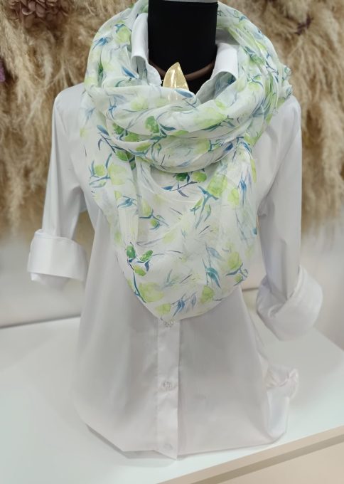 da61ac09-8ec3-4de4-84e2-78c6df40a249