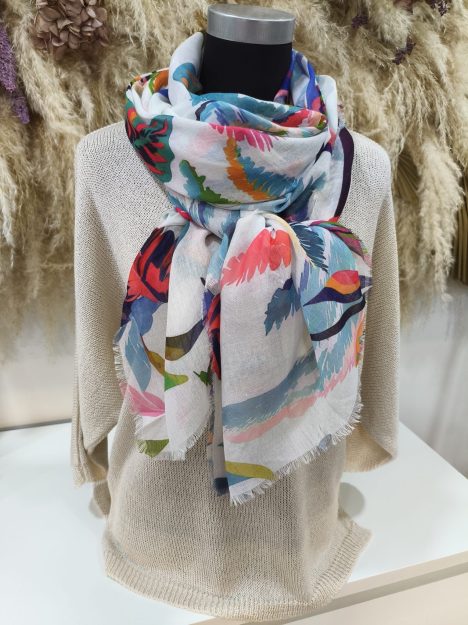 ddbb30a0-2264-4c93-a739-7acbcee12d09