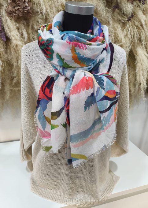 ddbb30a0-2264-4c93-a739-7acbcee12d09