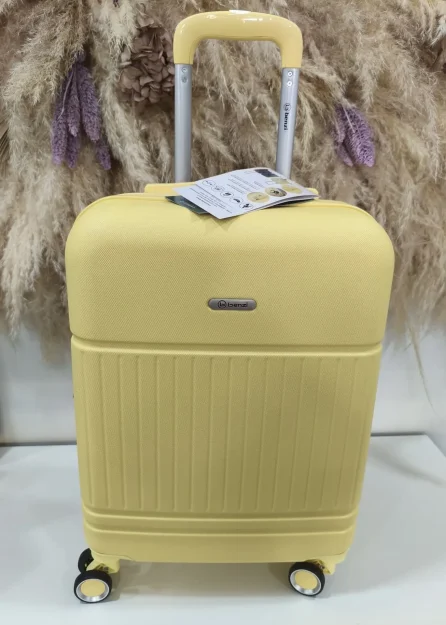 e21c9863-2bad-4526-a342-f7f83318c57c