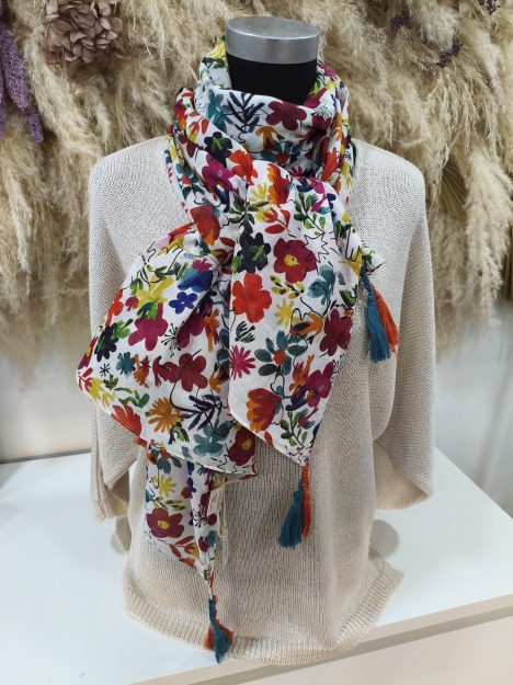 e233e3ba-9bfe-42f3-8892-c4100eea6e4d