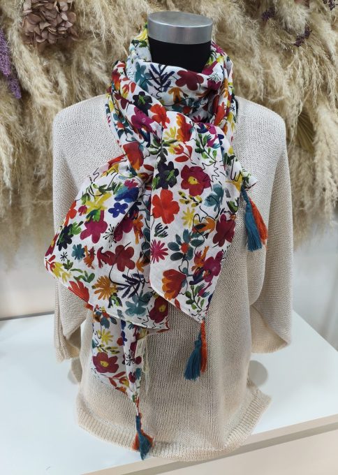 e233e3ba-9bfe-42f3-8892-c4100eea6e4d