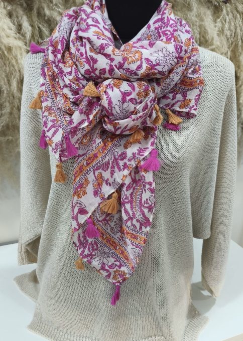 e3af8006-d3df-4a4b-a7d4-07c66fcbde68