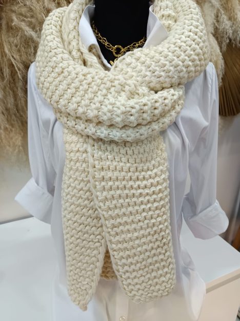 e730837d-dd12-4464-8b35-e9b7f63e2889