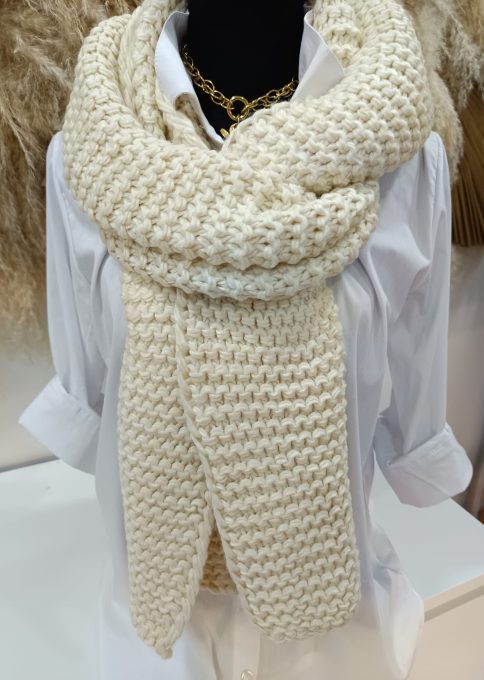 e730837d-dd12-4464-8b35-e9b7f63e2889