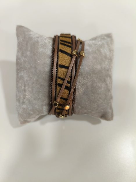 ed1c7b69-2206-4553-b328-22cf7de62651 (1)