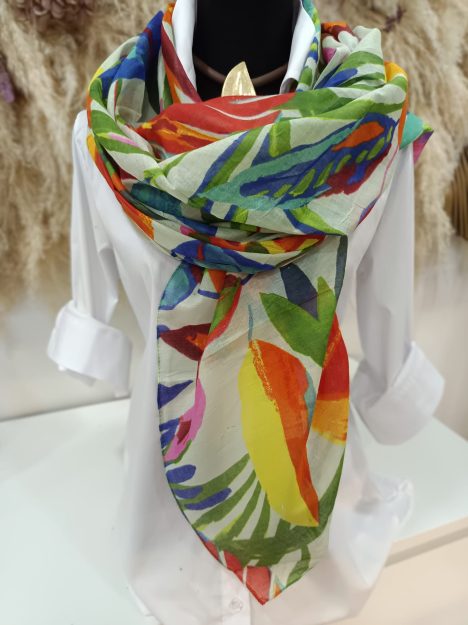 f0829d38-e467-4081-9f63-477800758c59