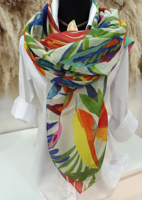 f0829d38-e467-4081-9f63-477800758c59