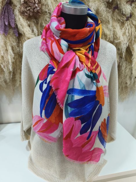 f290351e-71bb-4dbe-9f59-33fc539cde48