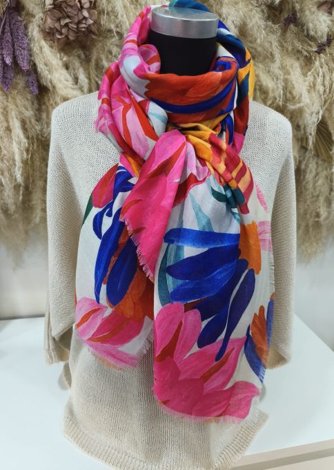 f290351e-71bb-4dbe-9f59-33fc539cde48