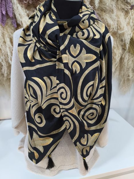 f8fd4efd-7dc6-44a2-a1a2-39ad968f62ca