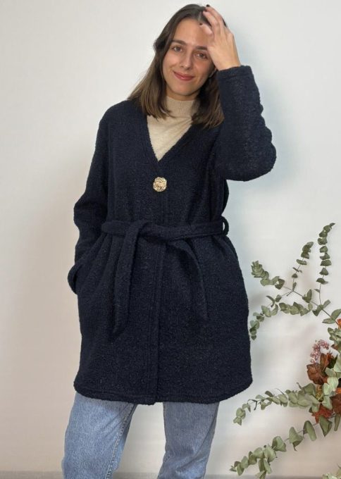 f94b5c4d-e8b5-4f12-9e7e-18d985e6f30d