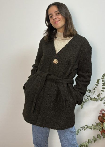 fe851130-5a1d-47c2-82e6-23b7c73b9162